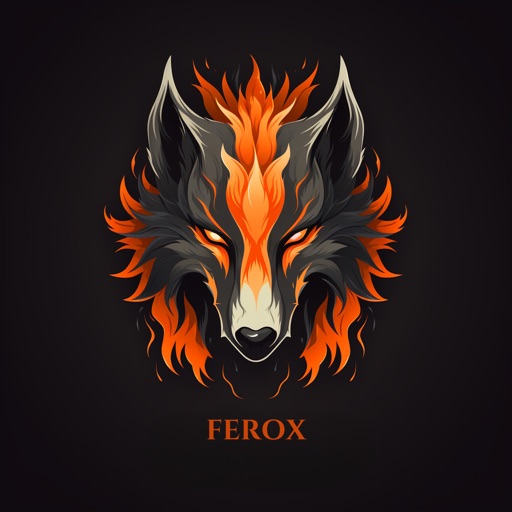 Ferox