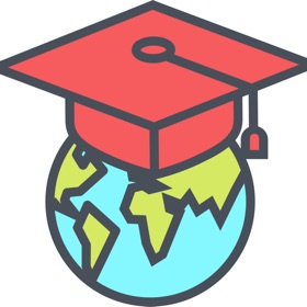 Snímky obrazovky (5) 掌通大学