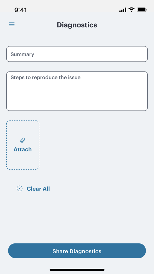 #4. Ivanti Secure Access Client (iOS) 来自: Pulse Secure LLC