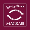 Magrabi Hospitals and Centers - Magrabi Hospitals & Centers LLC