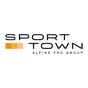 SportTown app download