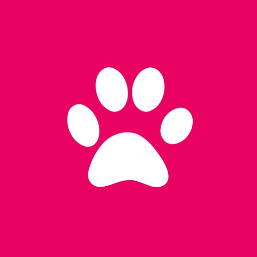 Cougar Life: Cougar Dating App Icon