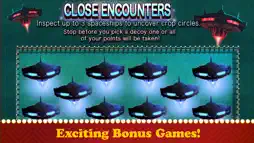 Slots™ screenshot 4