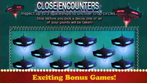 Slots™ screenshot 4