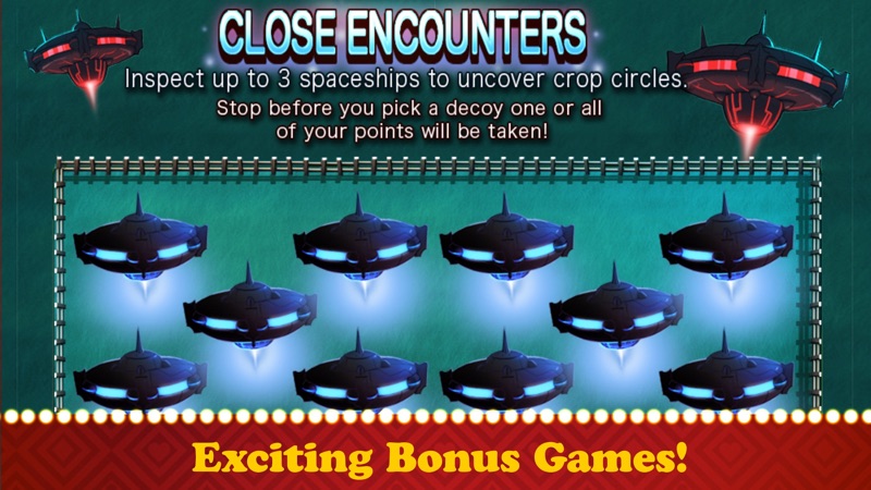 Slots™ screenshot 4