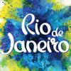 Rio de Janeiro Guía de Viaje - Gonzalo Martin