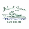 Island Queen icon