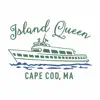 Island Queen App Feedback