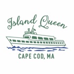 Download Island Queen app