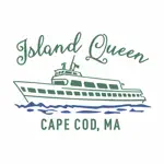 Island Queen App Contact