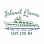 Island Queen app download
