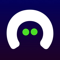 Chatti: Talk to anyone