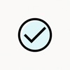 Until - Homework Planner icon