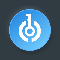 Shield VPN - Wifi Proxy Master