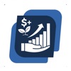 Cálculo IEA Custo de Produção icon