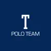 Polo Team delete, cancel