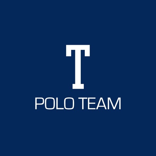 Polo Team icon