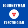 Journeyman Electrician : 2024 icon