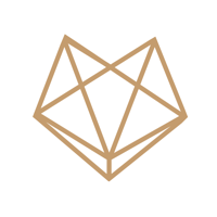 Sahira Jewelry Design