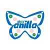 Anilla Town