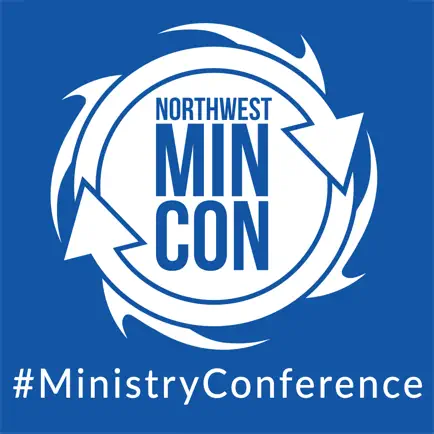 NWMINCON Cheats