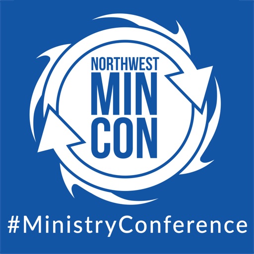 NWMINCON icon