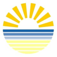 Strandveiligheid App