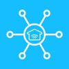 Smart Home App - Smart Things icon