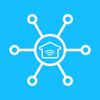 Smart Home App - Smart Things - DGMV CO., LTD