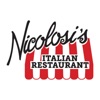 Nicolosi's Italian Restaurant icon
