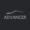 Help the vehicle owner to check at any time whether the vehicle is out of order, display the cause of the fault and maintenance suggestions, monitor the status of the vehicle in real time and alert the safety hazards early to ensure your driving safety