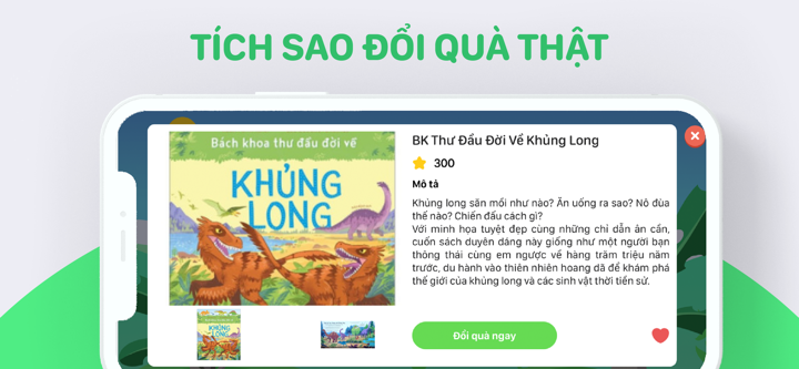 Chip Chip screenshot 3