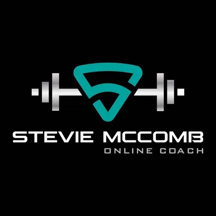 Stevie McComb Coaching Cheats