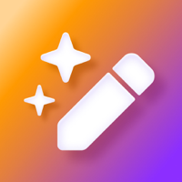 The background eraser remover