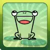 Happy Frog - Brain Test negative reviews, comments