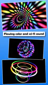 cosmic top iphone resimleri 4