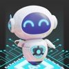 Buddy AI: Writing AI Assistant icon