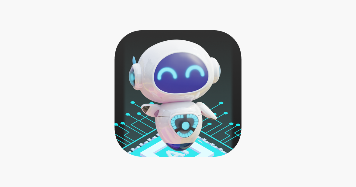 ‎Buddy AI: Writing AI Assistant على App Store