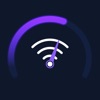 WiFi Connect: Internet & Speed - iPadアプリ