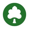 BP Fatár icon