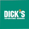 Dick's Sporting Goods - DICK’S Sporting Goods, Fitness  artwork