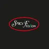 Spice Fusion New Mill App Feedback