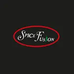 Spice Fusion New Mill App Contact