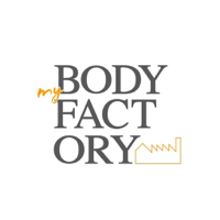 MY BODY FACTORY