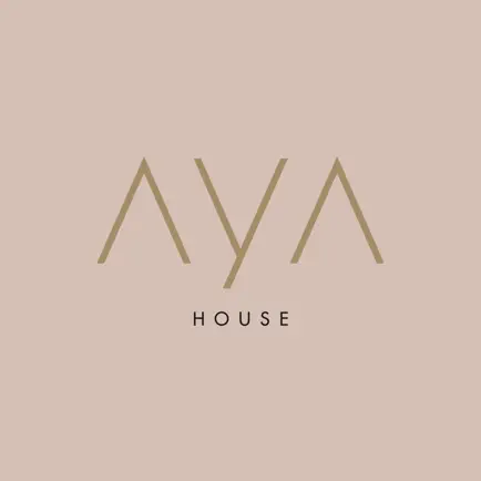AYA House Читы