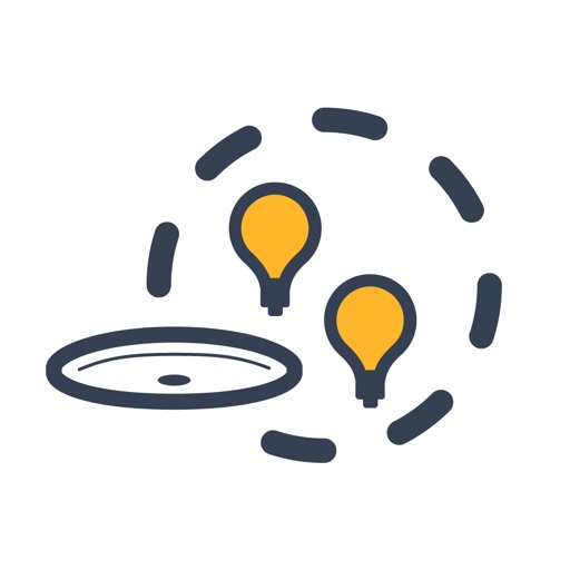 フル2線 センサ設定