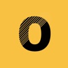 Observify icon
