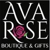 Ava Rose Boutique and Gifts icon