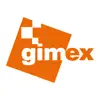 Gimex Team AG App Delete