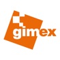 Gimex Team AG app download